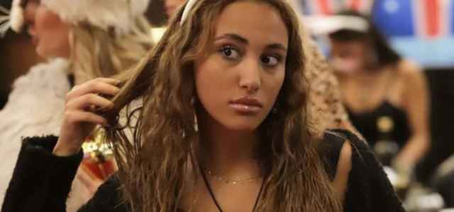 Clarissa Selassi 640x300