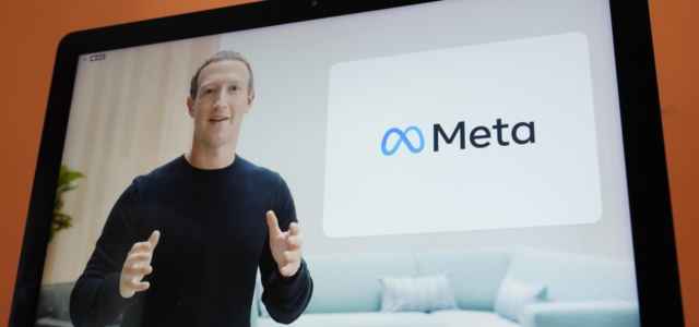 Zuckerberg Meta Lapresse1280 640x300