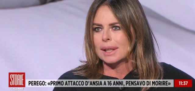 Paola Perego 640x300
