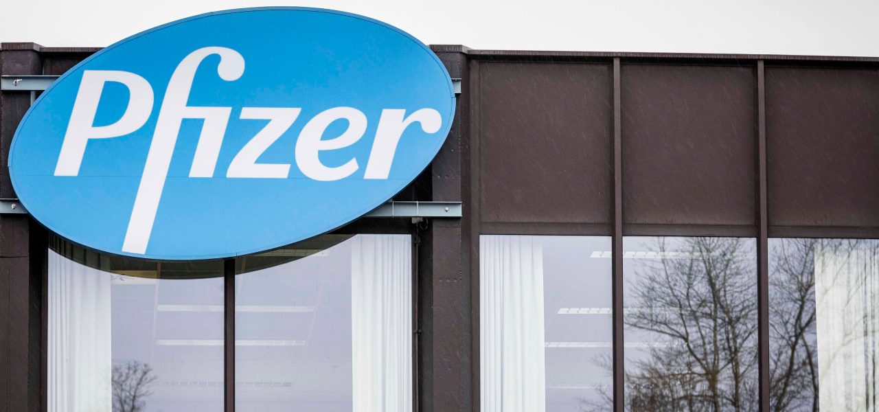 “Pfizer paid experts to discredit AstraZeneca vaccine” / Channel 4: “They said that …”