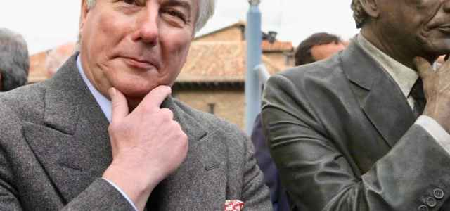 Ken Follett 640x300