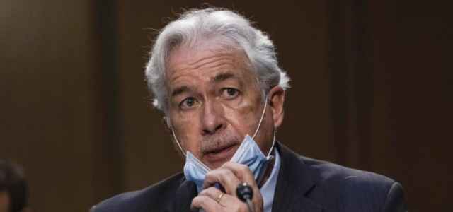 cia williamburns 1 lapresse1280 640x300
