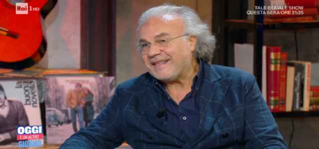 jerry calà