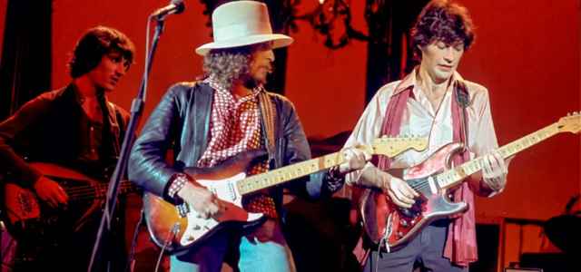 last waltz 76 640x300