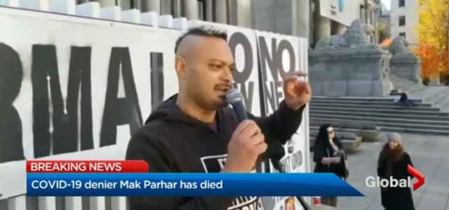 Mak Parhar 640x300