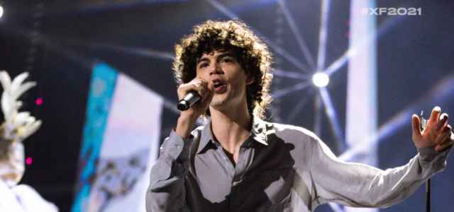 X Factor 2021 FELLOW 640x300