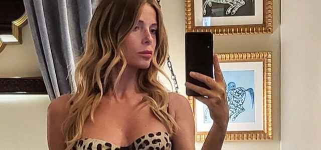 Alessia Marcuzzi 640x300