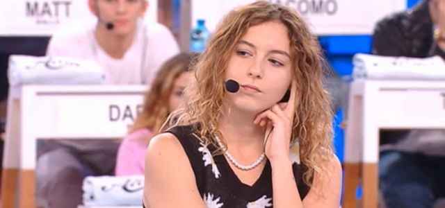 Flaza- Amici 21