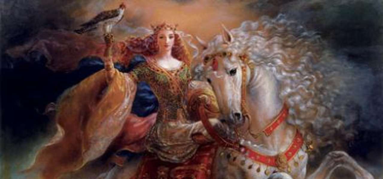 Santa Eleonora di Provenza/ Il 21 febbraio si omaggia la Beata caritatevole Santa Eleonora di Provenza/ Il 21 febbraio si omaggia la Beata caritatevole