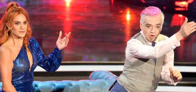 morgan ballandoconlestelle screen 2021 640x300