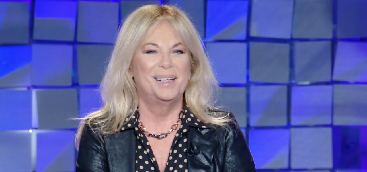 Rita Dalla Chiesa/ Rita Dalla Chiesa/