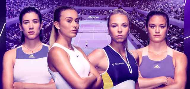 Wta Finals semifinali facebook 2021 1 640x300