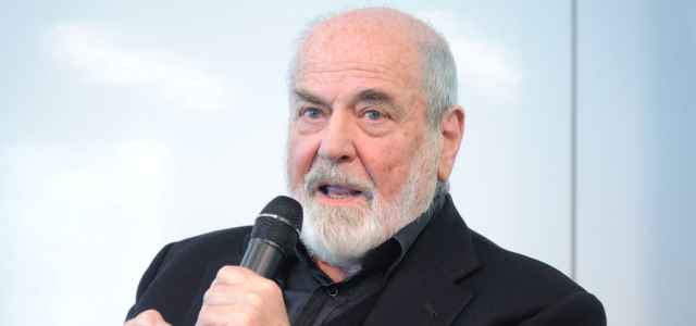 michelangelopistoletto ph stephanrohl wikipedia1280 640x300