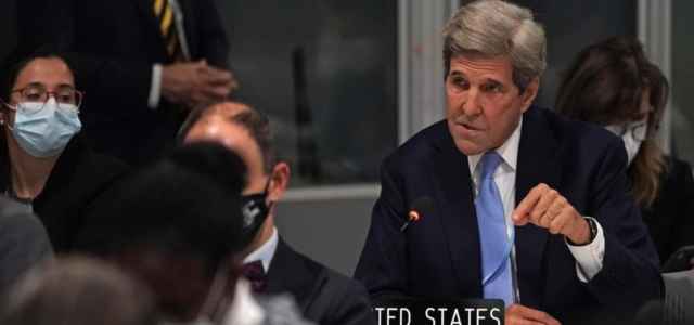John Kerry Lapresse1280 640x300