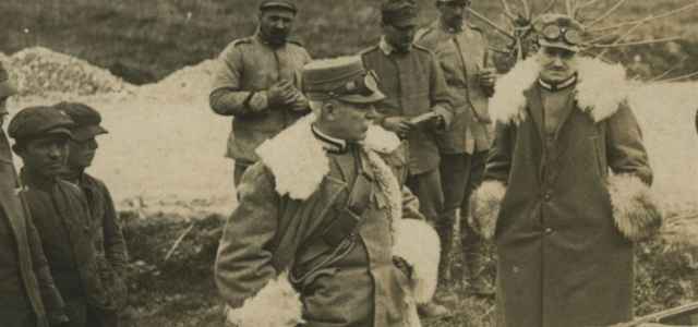 grandeguerra cadorna 1 web1280 640x300