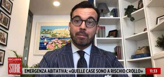 Francesco Fredella 640x300