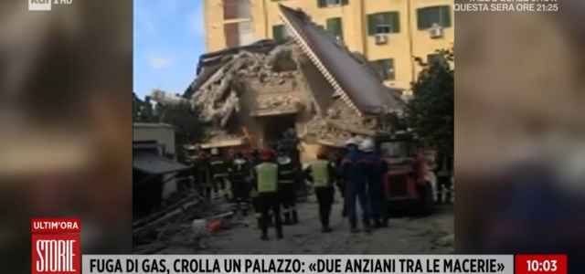 palazzina Caserta 2021 storie 640x300