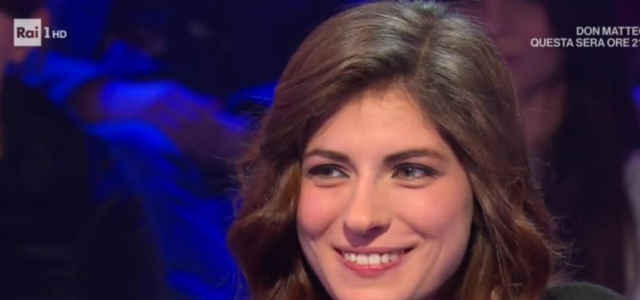 maria chiara giannetta 640x300