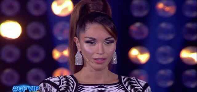 delia duran gfvip 640x300