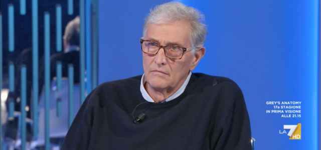 guido rasi ottoemezzo la7 640x300