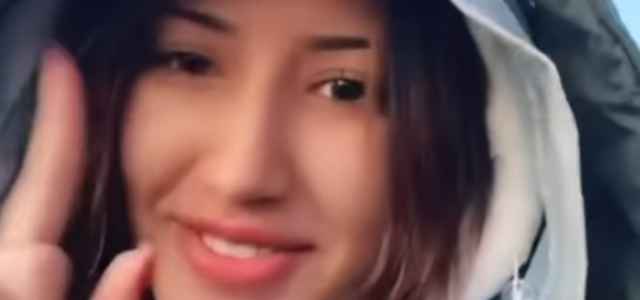 influencer tunisina 640x300
