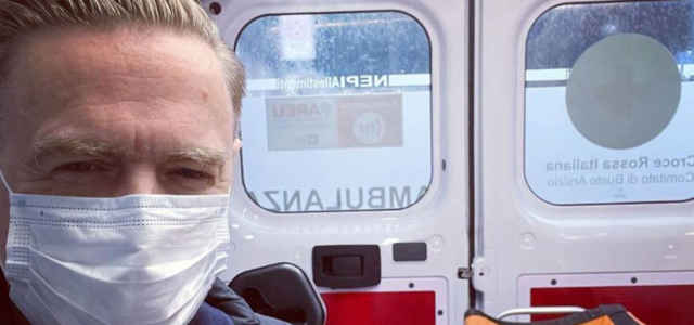 bryan adams instagram 640x300