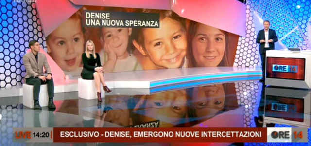 denise pipitone ore14 640x300