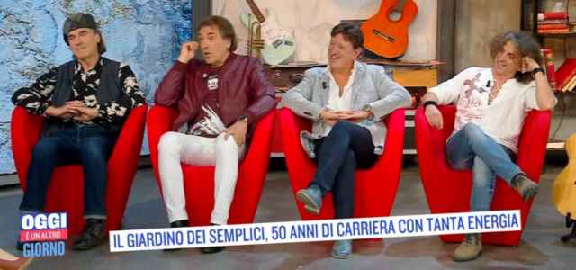 il giardino dei semplici 640x300