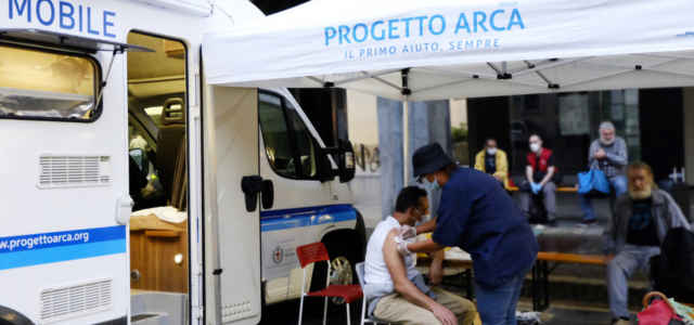 Progetto Arca vaccini CS1280 640x300