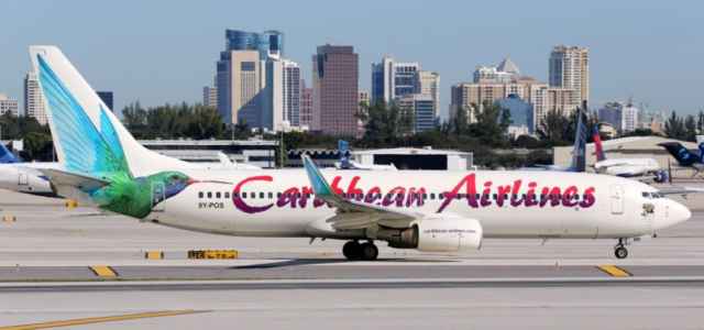 Caribbean AIrlines Yahoo News 1060x655 640x300