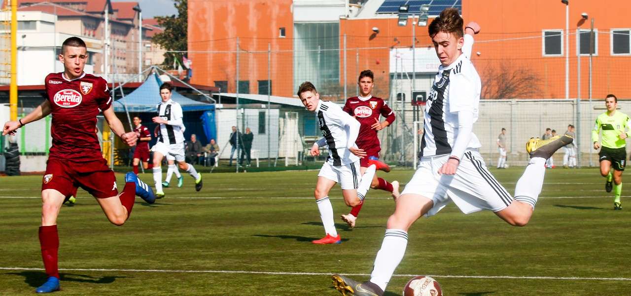 Diretta/ Pescara Juventus Primavera (risultato Finale 1-1): Sakho ...