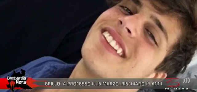 ciro grillo lombardia nera 640x300