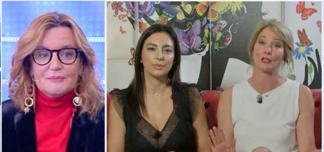 patrizia groppelli flavia vento 640x300