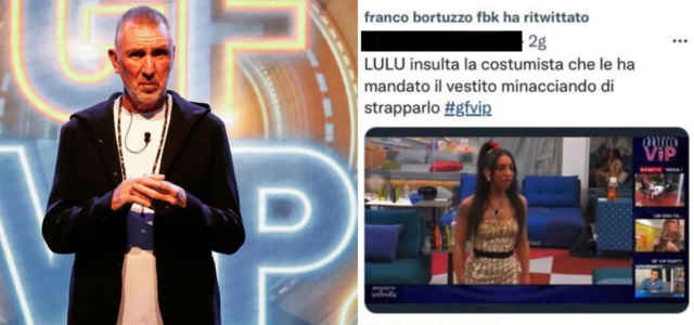 franco bortuzzo fb 640x300