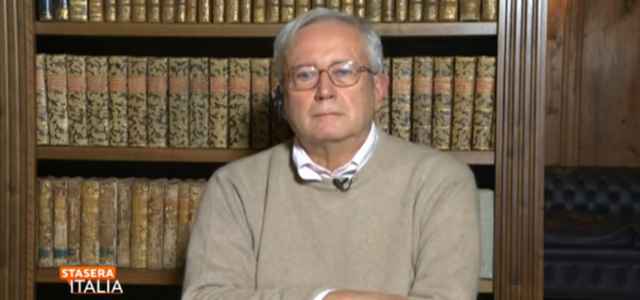 giulio tremonti