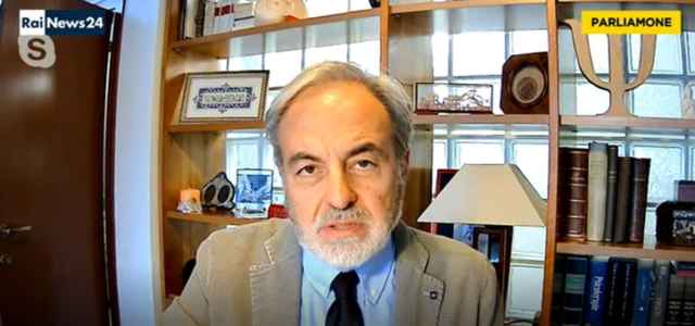 lazzari 2021 rainews 1 640x300