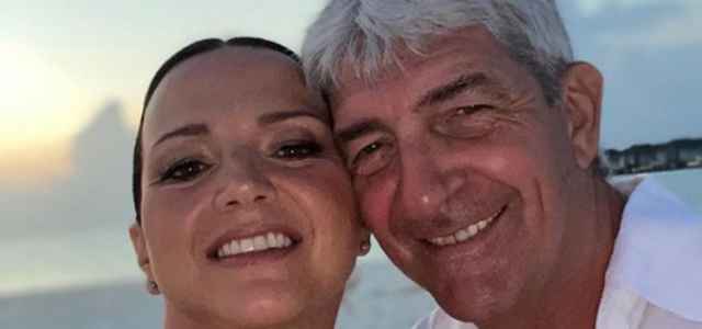 federica cappelletti paolo rossi 2020 640x300