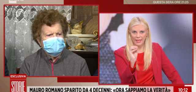 mauro romano rai 2021 640x300