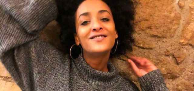 samia 2019 instagram 640x300
