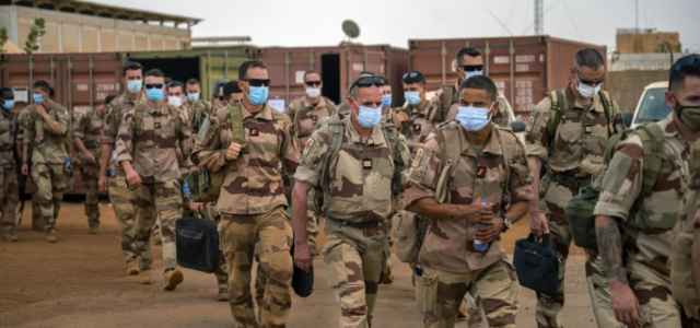 francia soldati esercito mali 1 lapresse1280 640x300