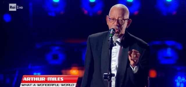 the voice senior arthur rai 2021 640x300