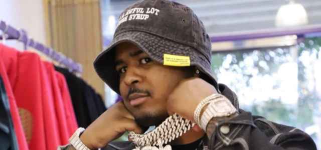 drakeo the ruler rapper accoltellato instagram 2021 640x300