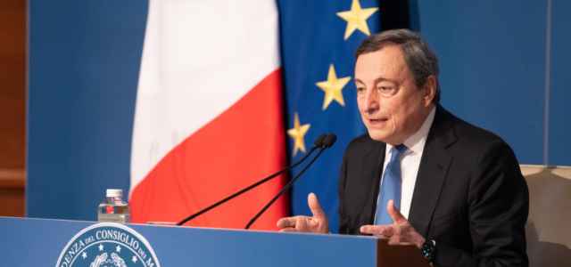 mariodraghi 25 lapresse1280 640x300
