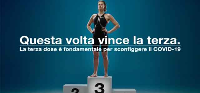 federica pellegrini vaccini veneto 640x300