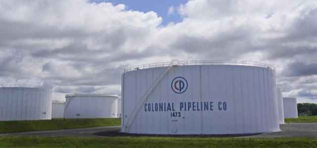 Colonial Pipeline Lapresse1280 640x300