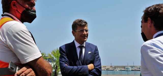 Giuseppe Todaro OSP1280 640x300