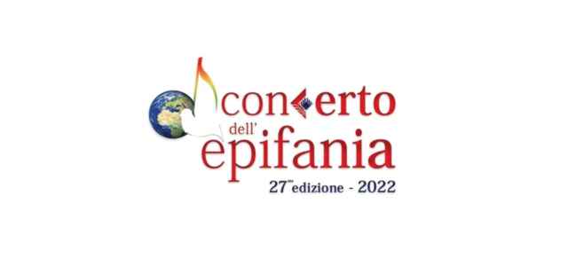 Concerto Epifania