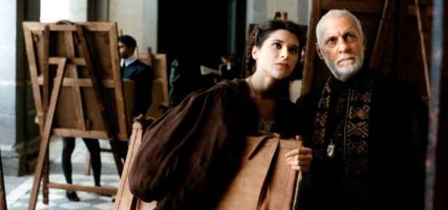 artemisia passione estrema 2019 film 640x300