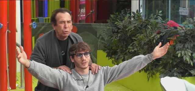 manuel bortuzzo giucas casella min 640x300