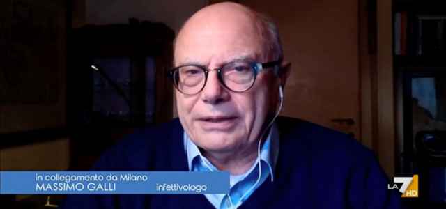 massimo galli 2022 la7 640x300